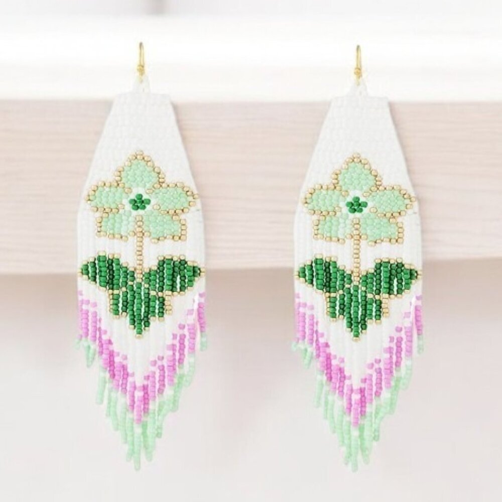 💗3 for $9 Fashion Jewelry Sale — Mix & Match💗